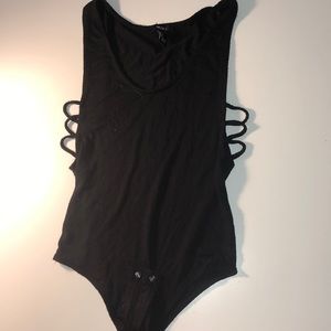 Bodysuit